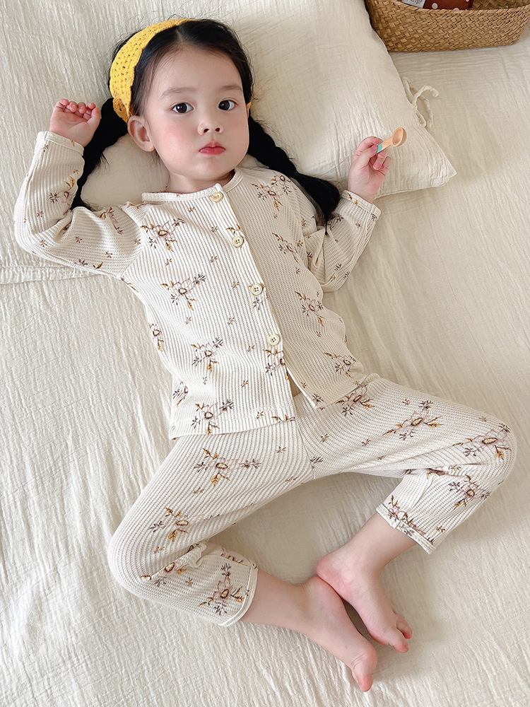 2023-07-10 115721.jpg