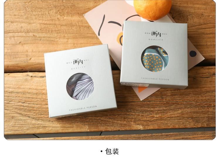 阿里详情_02.jpg
