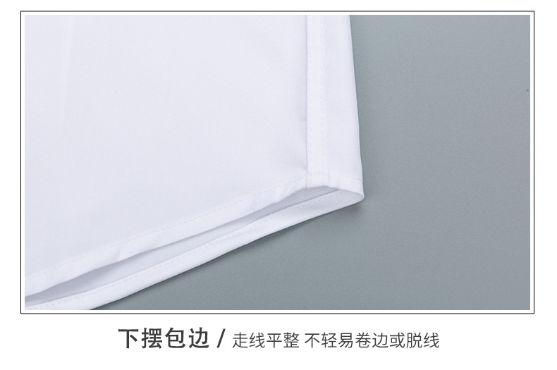竹纤维短袖-1 (22).jpg