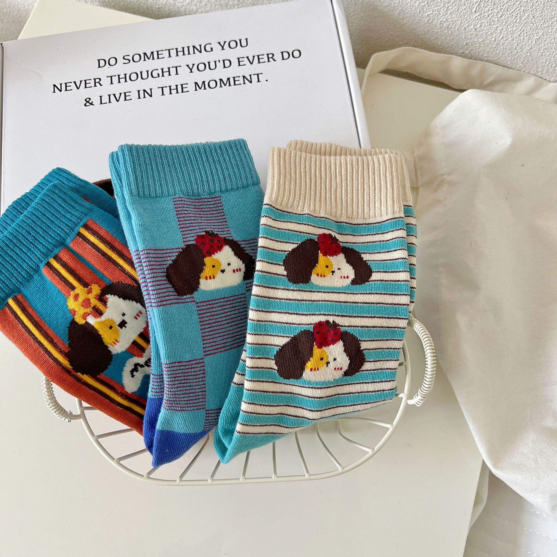 2024-01-12 165802.jpg