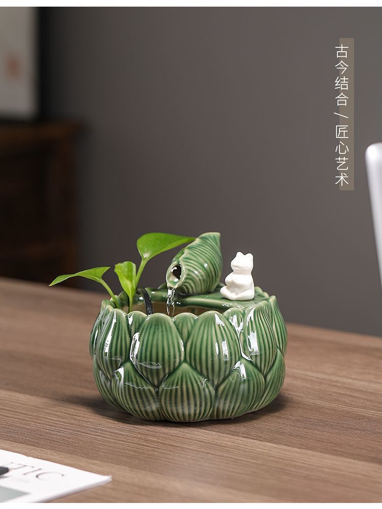 464bbe1c-ae15-4b74-9a87-152d1c95e736.jpe