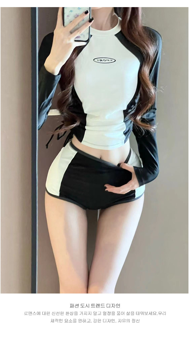 34e7dfe2-38f1-4e31-b704-ac95894835c2.jpe