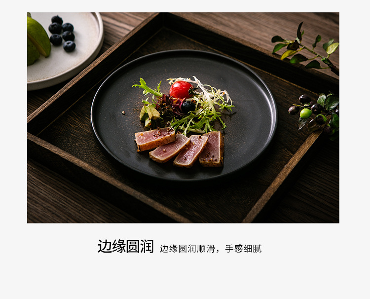 未标题-2-恢复的_14.jpg