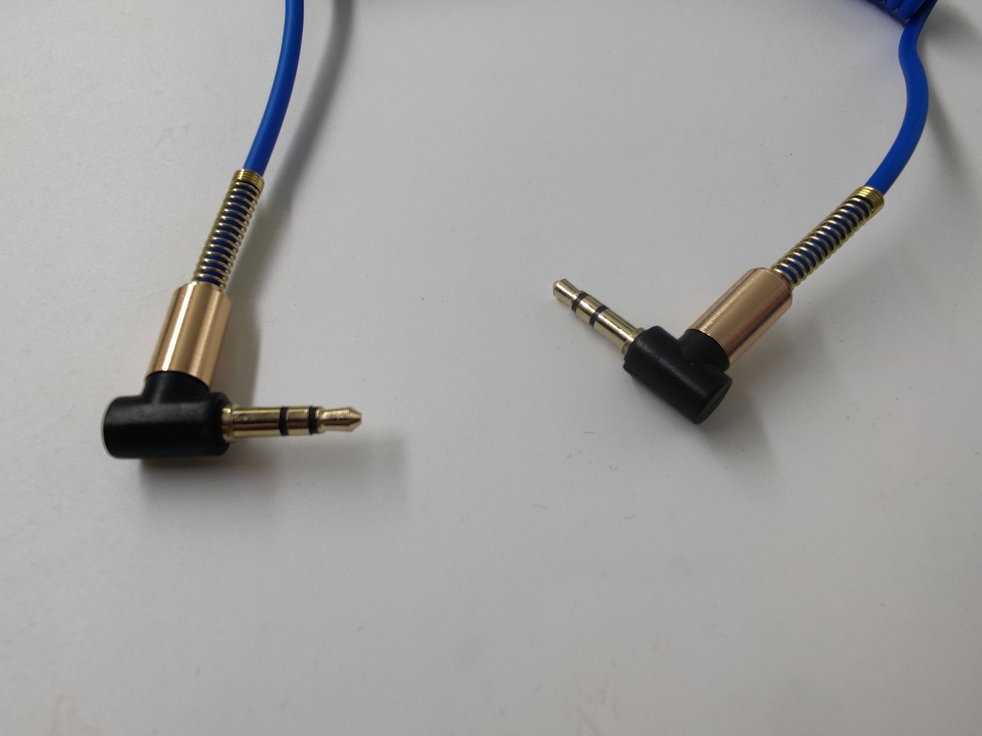 微信图片_20250424175059