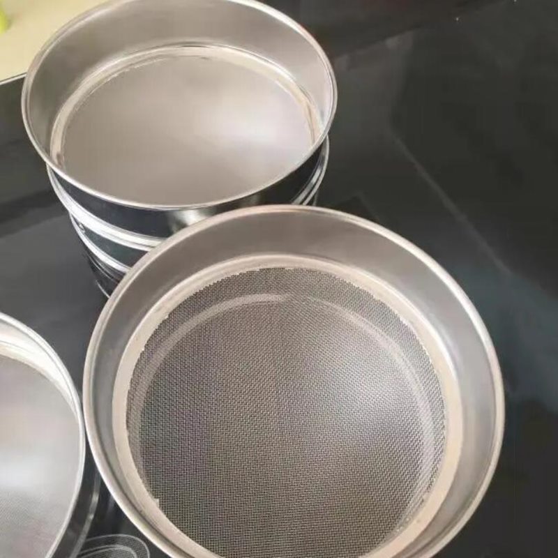 QQ截图20240327150021