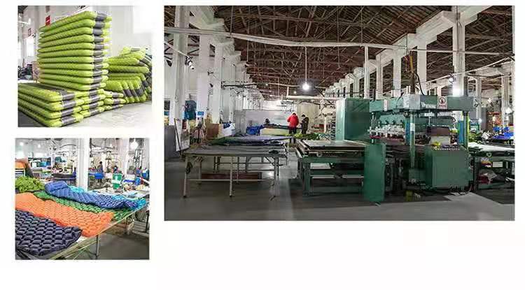 微信图片_20210903132907