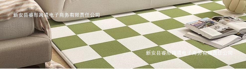 c2fc0ac7-2e74-4f8a-9dd0-5ddd14bb2f15.jpe