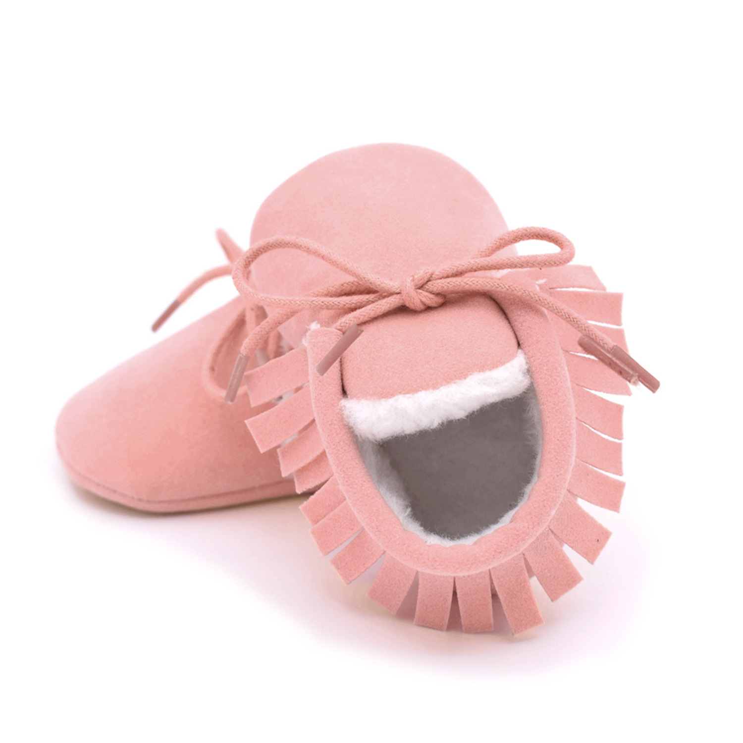 M613（2025更新）