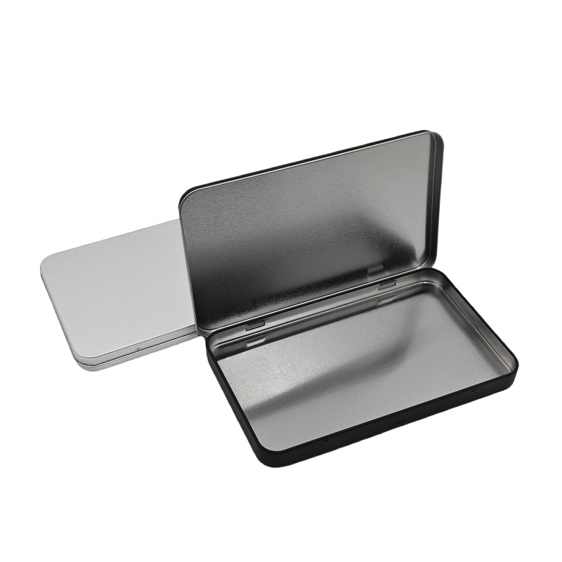 IMG20241226103538_副本