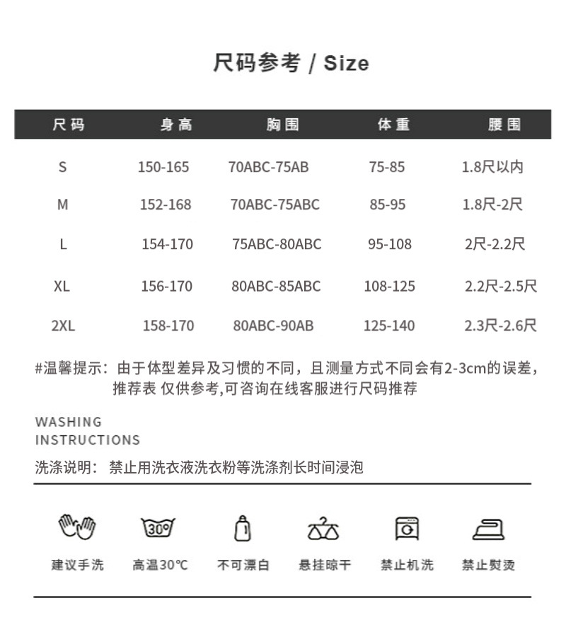 1ab87286-0c82-40a4-9ac5-43a8555892b3.jpe