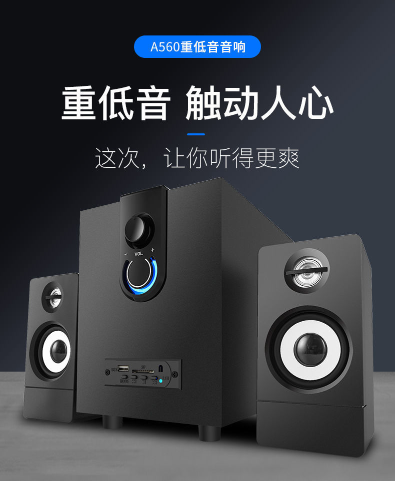 7fa7401a-5c46-4c3d-8958-d7f5578c9cfa.jpe