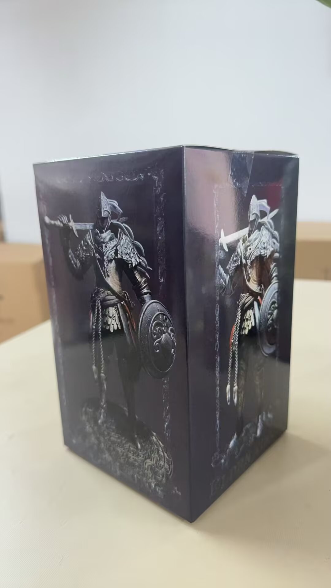 O1CN01DMgQYD1pCu5TGeIyT_!!2211