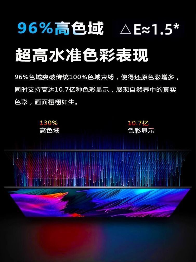 a266e67c-455d-46d8-83e3-3ecb259b16bd.jpe