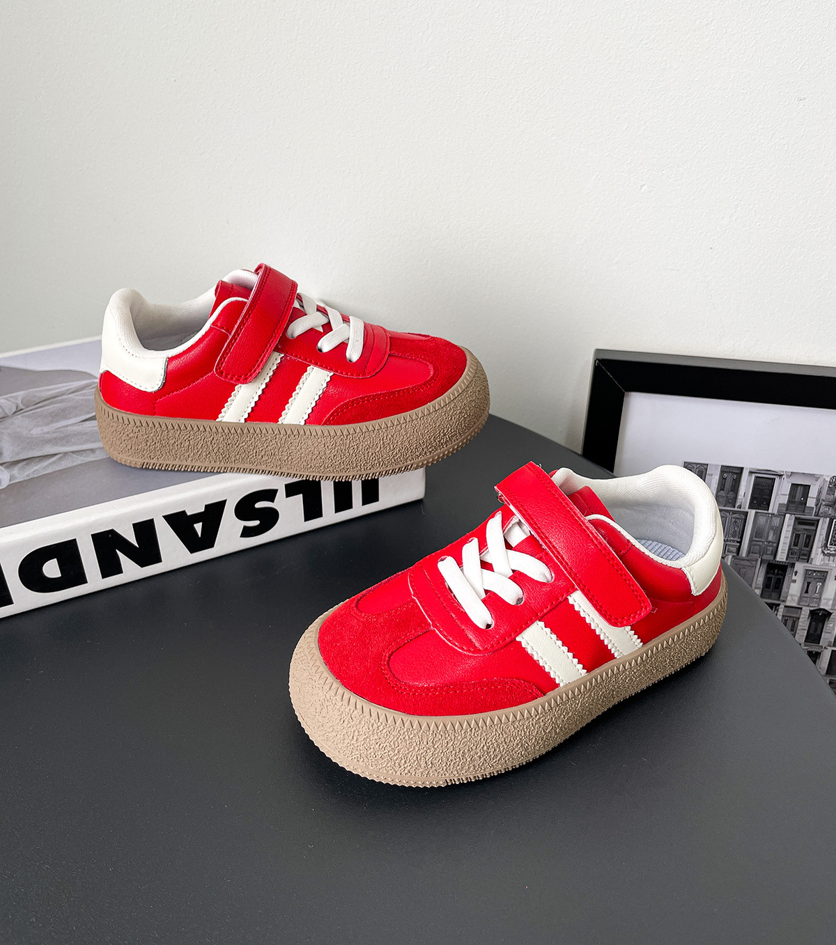 2023-12-23 104150.jpg