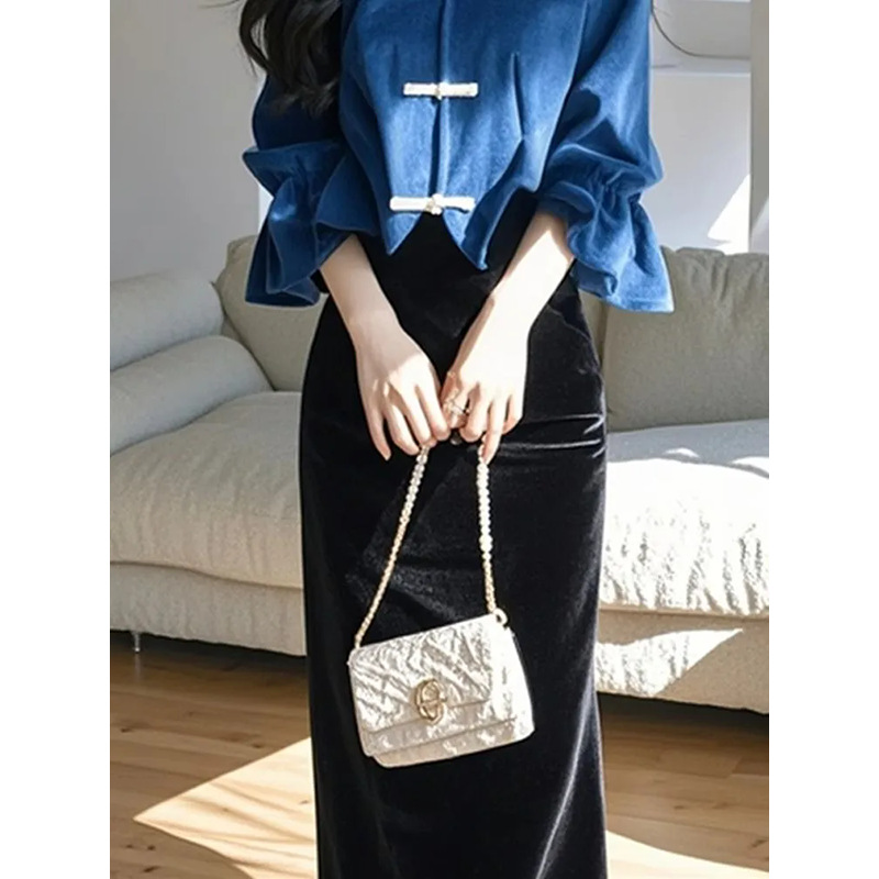 ec4e8f53-2743-43d8-8324-b0d492