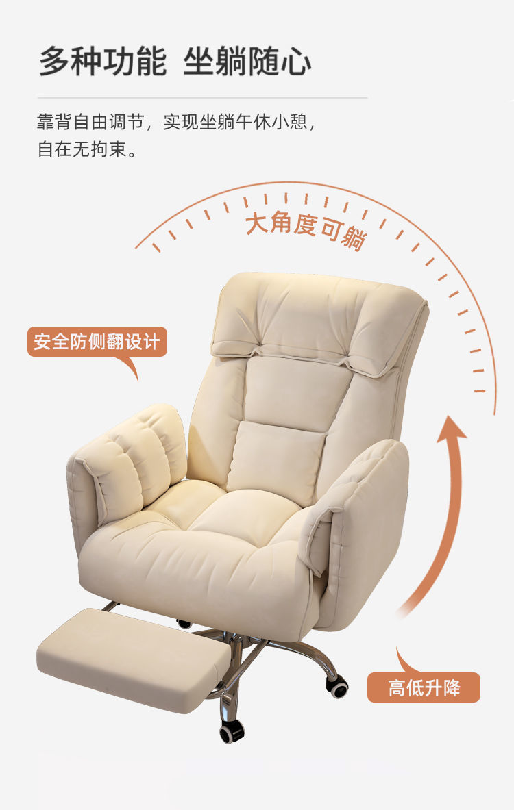 50cf1c03-d860-471e-a7b9-a21c8f842ad9.jpe