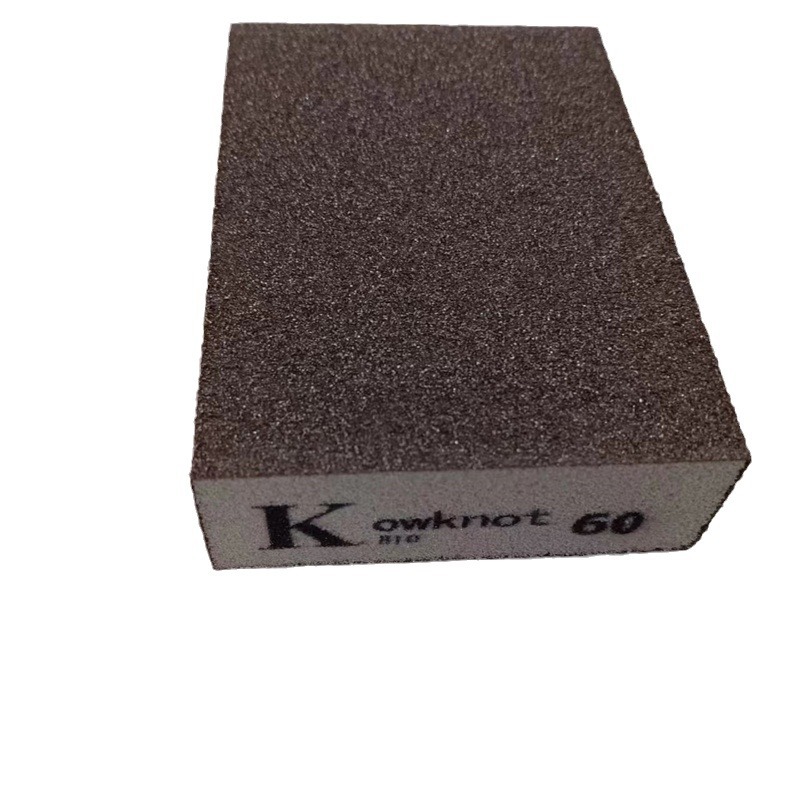 2024-04-06 10:01:43.jpg