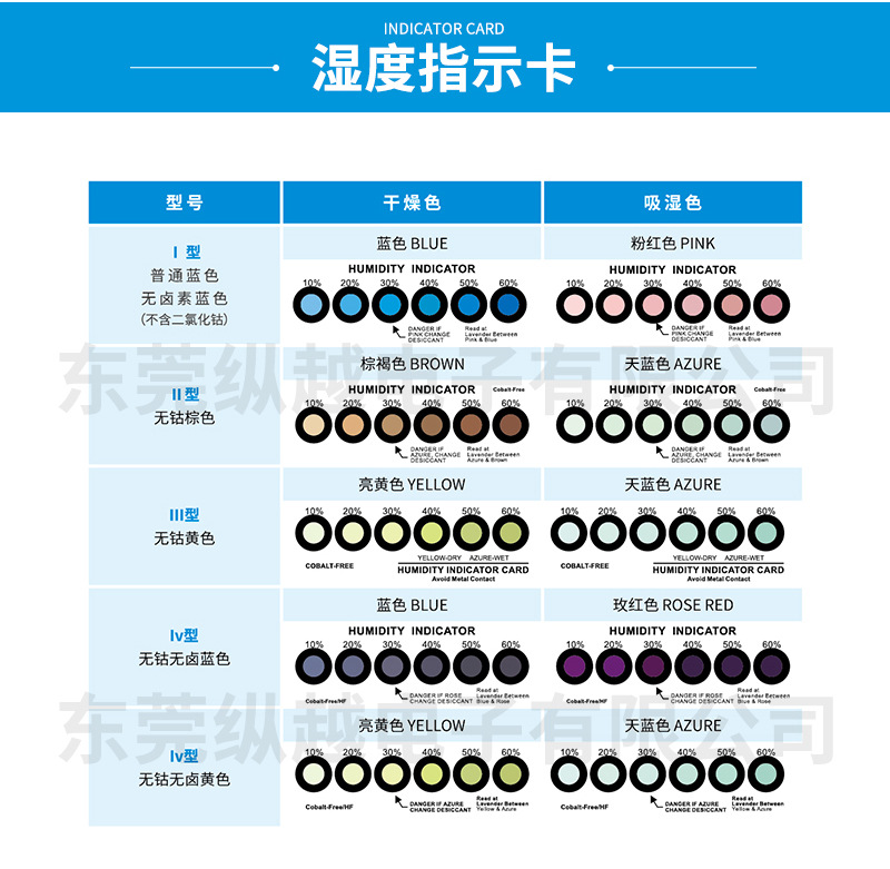 详情页_08