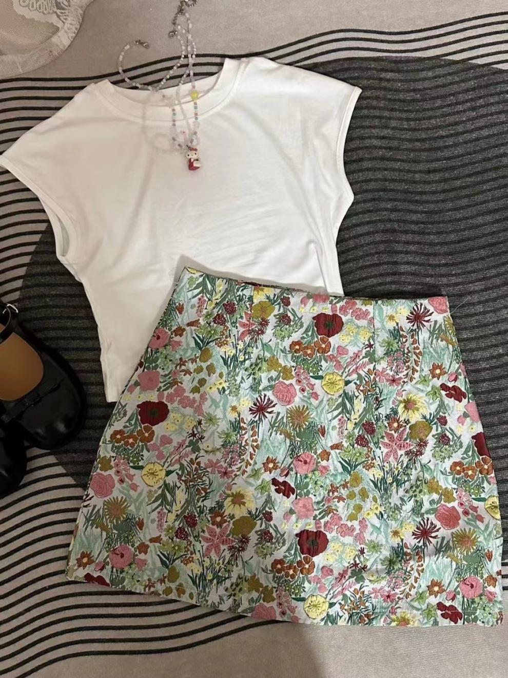 d7a921eb-a949-4e1a-867d-29c9b852823b.jpe