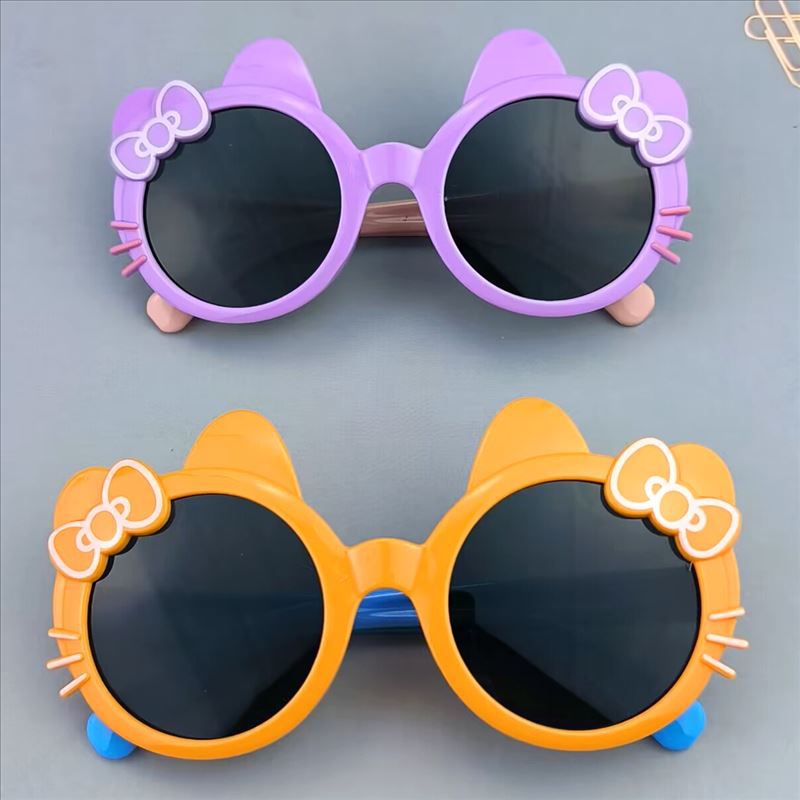 4643802E3FA79EEDE1E24BCDF02D99