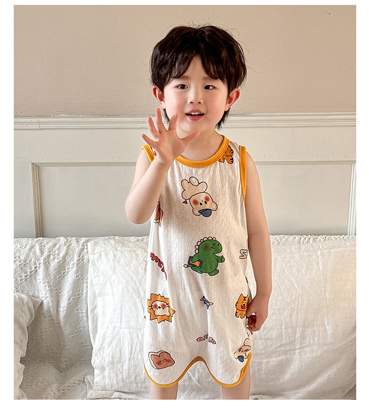 0e9312b1-f30b-4b52-bfe8-4ed5b3b4e043.jpe