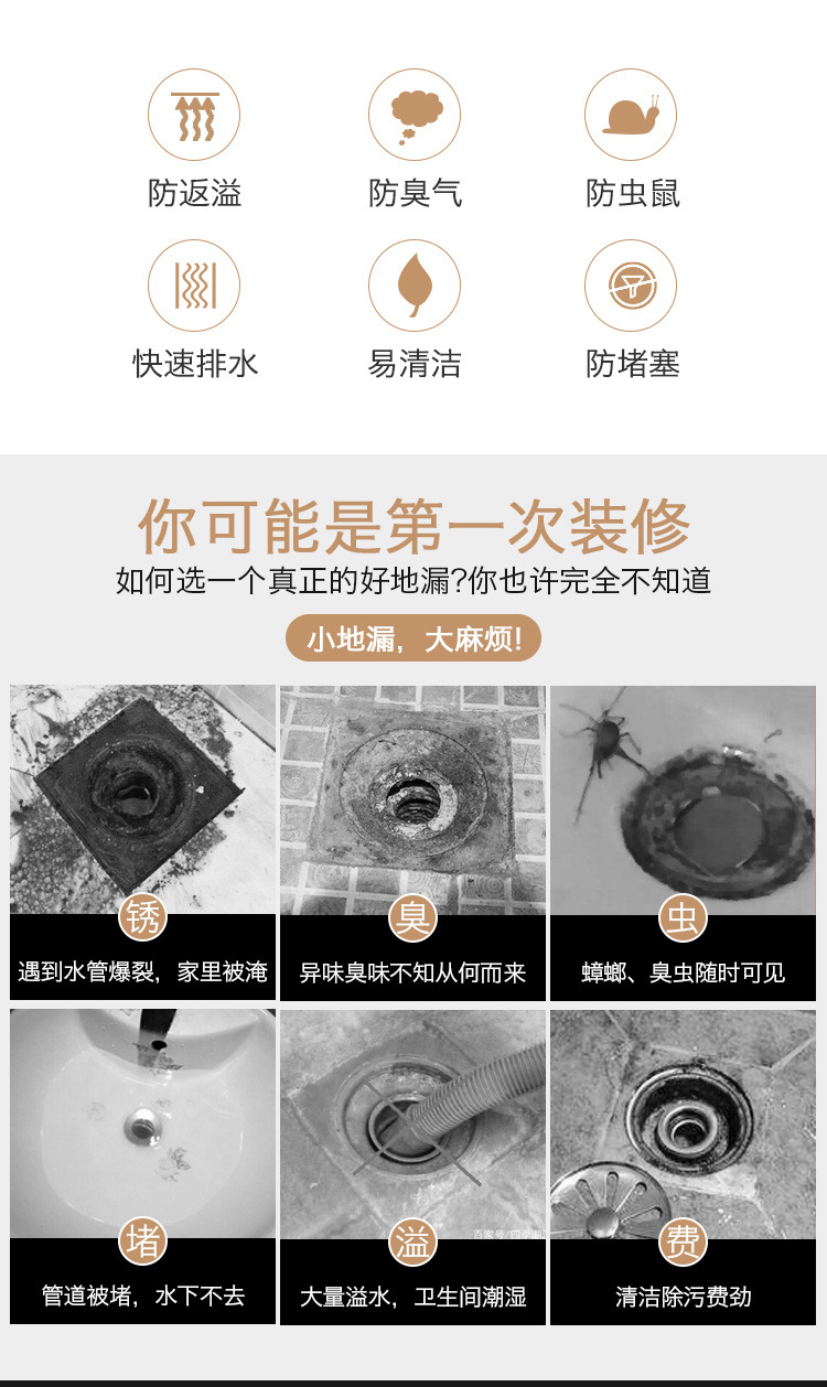 c1b49652-865d-46fe-810b-2b4392591720.jpg