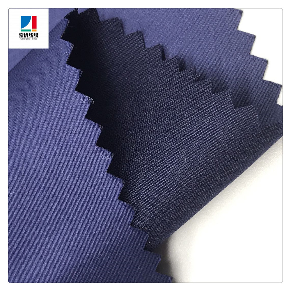 545b5793c33b3c7adc8829d5214c0a