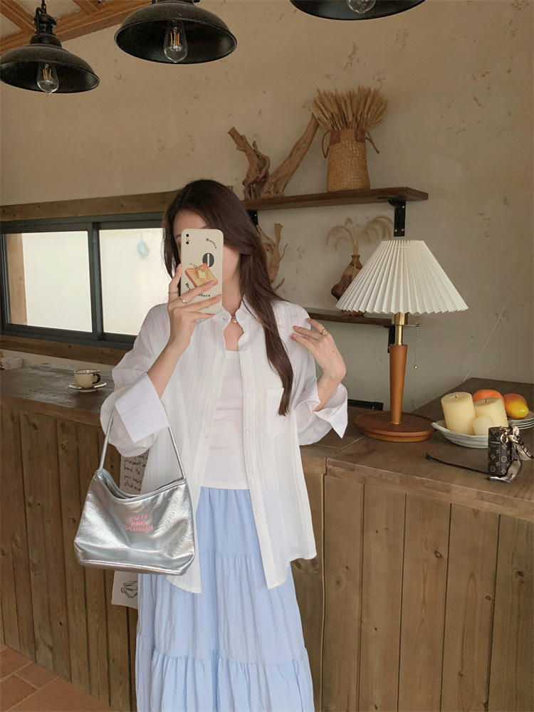 ad3f30a5-4bef-42be-bf63-6415ce9d687f.jpe