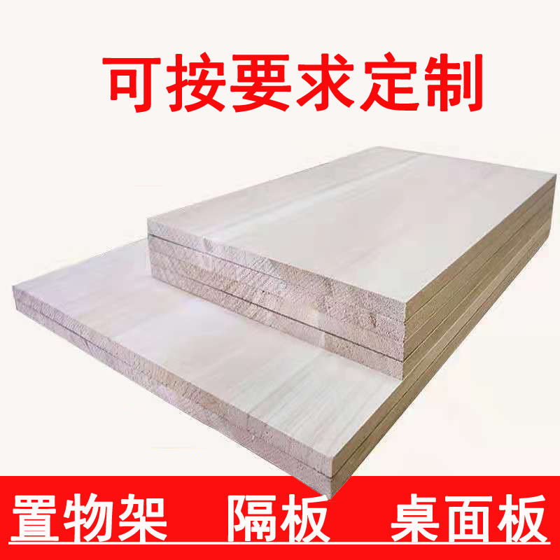 微信图片_20210531075841