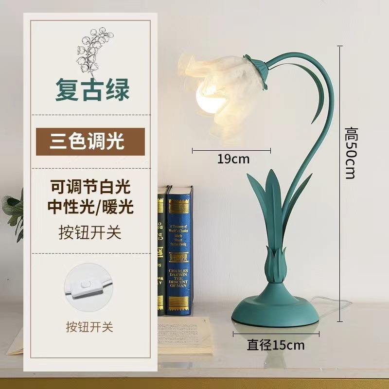 b27ce91c-9bca-4756-b296-a5224e7def94.jpe