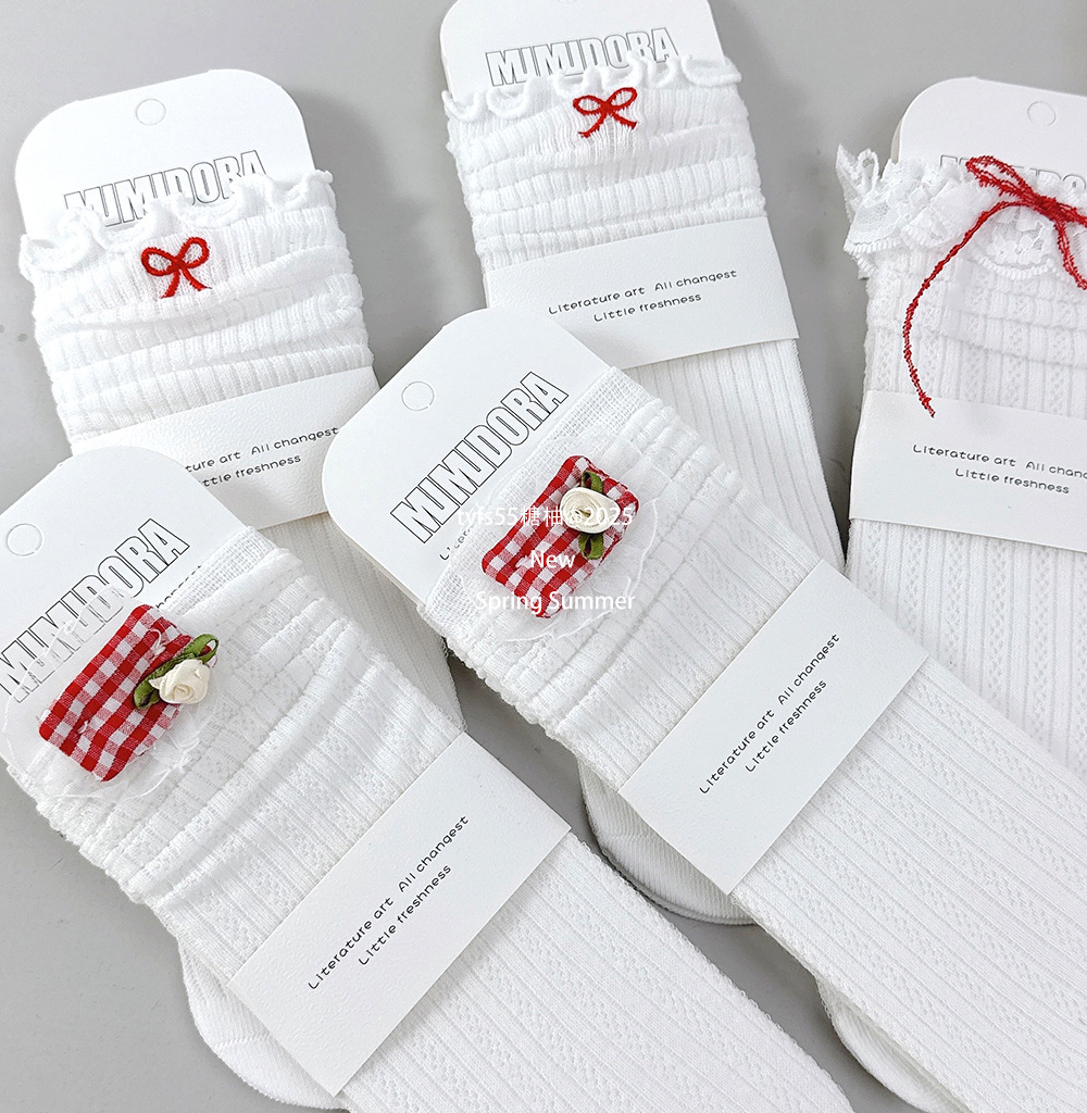 2025_04_12_14_28_IMG_1767