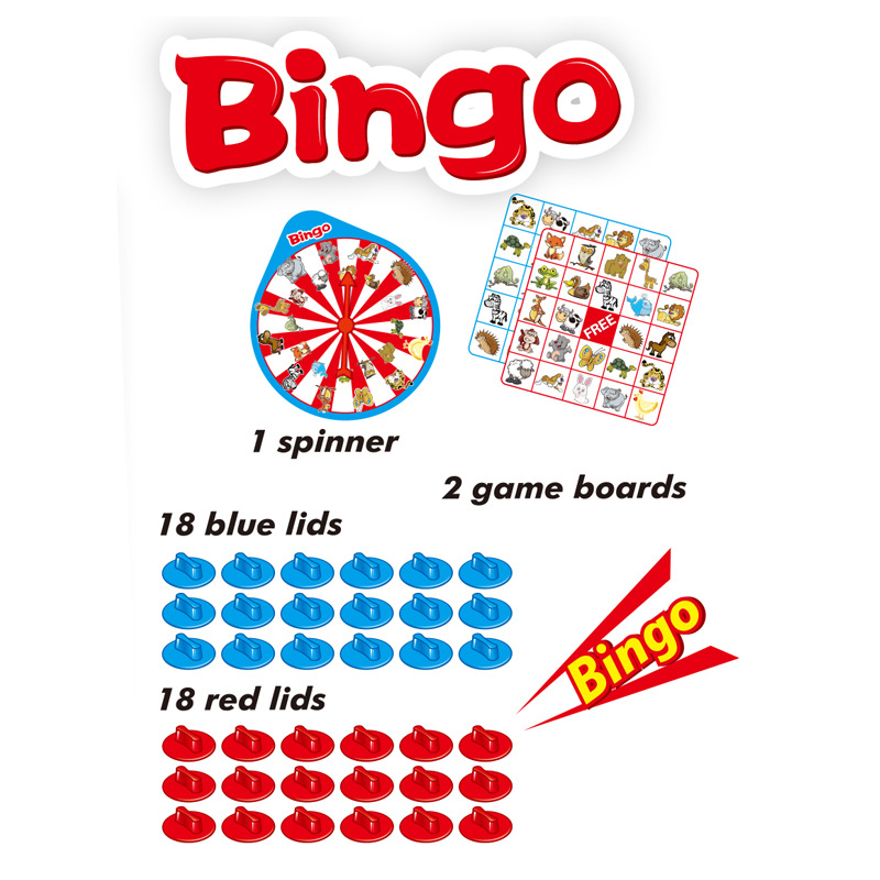 146504