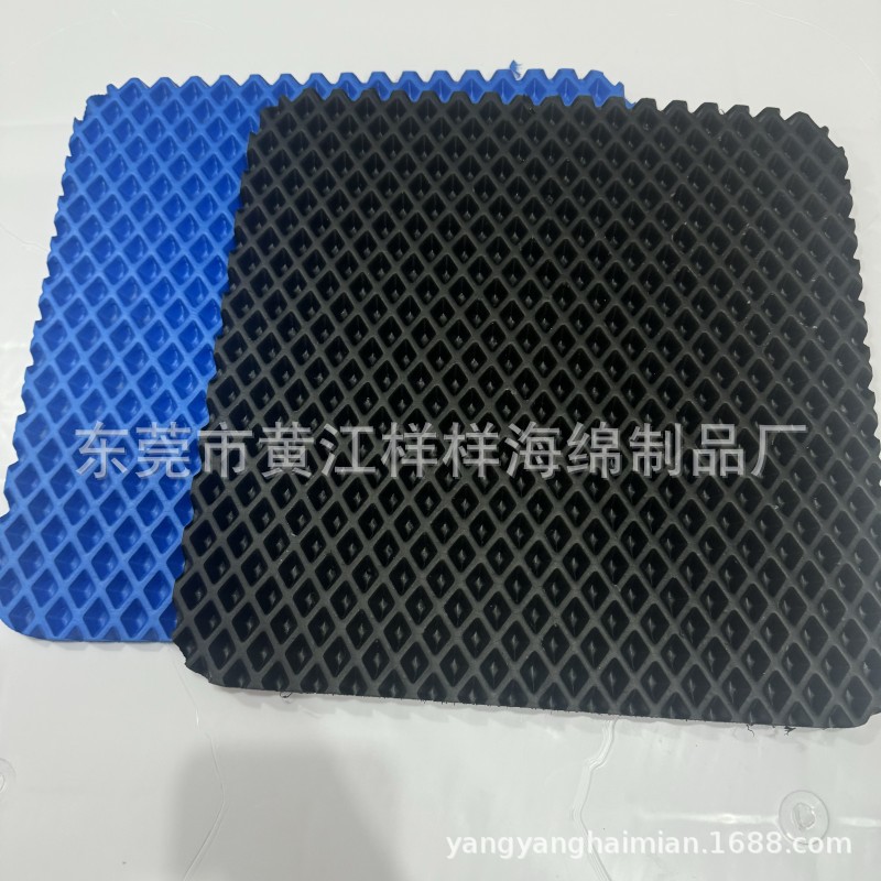 conew_68563367fc35d58a3a9ea081