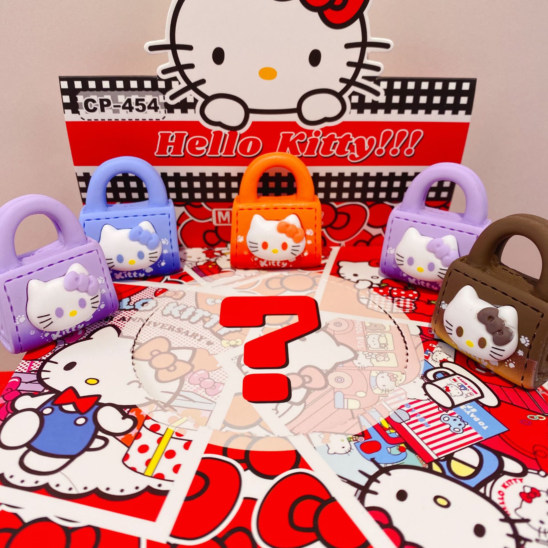 微信图片_20251215193310_8545_7