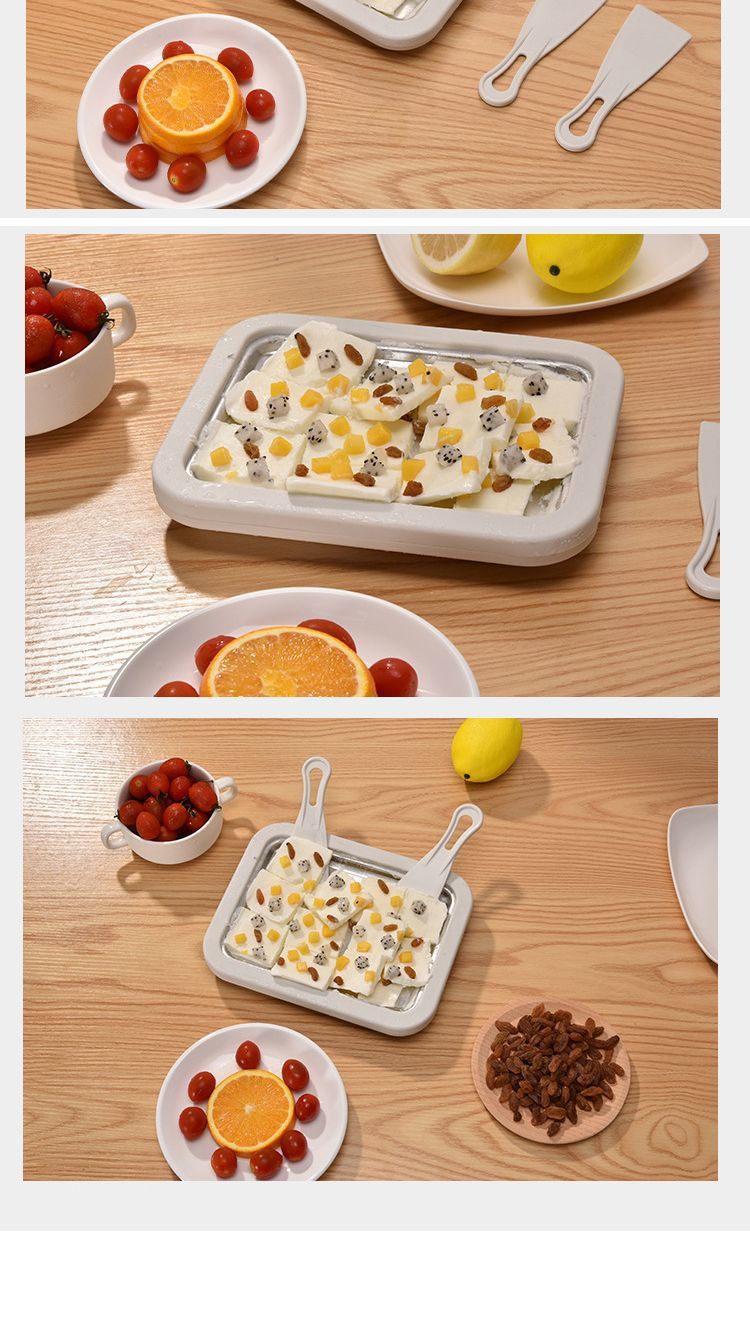 8ddf8d5b-015d-422d-9ee2-2fa99c344541.jpe