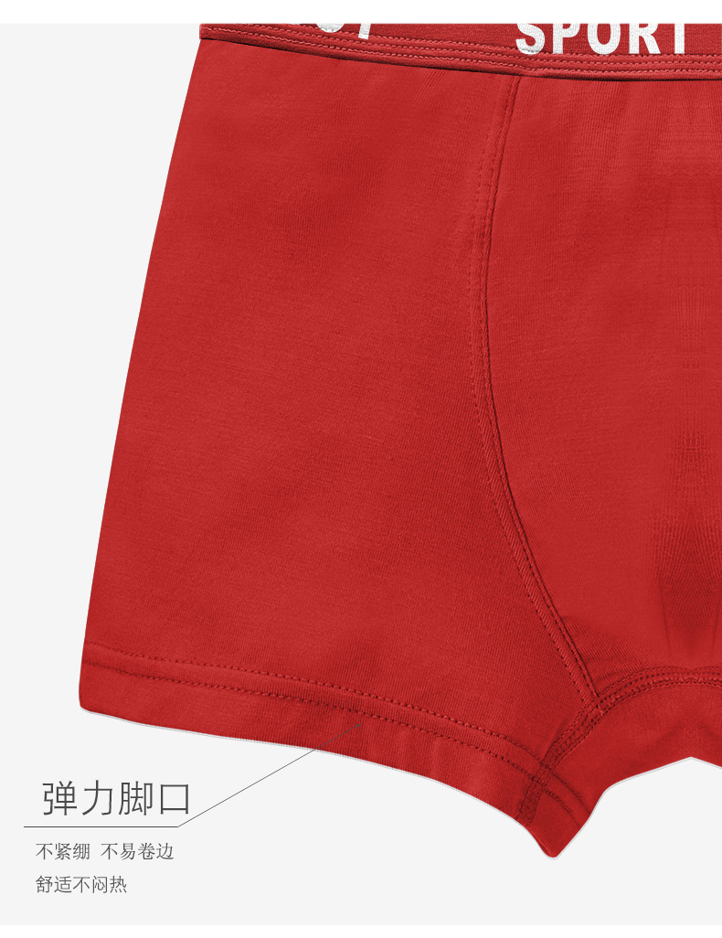 复制_儿童内裤男童纯棉不夹PP棉四角平角男孩中.jpg