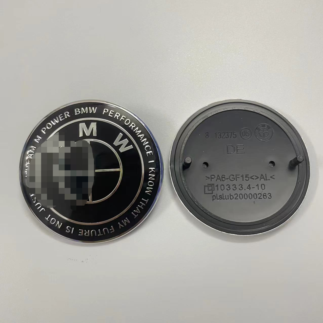 O1CN01stBTwM1TBbLEGHTKz_!!2217