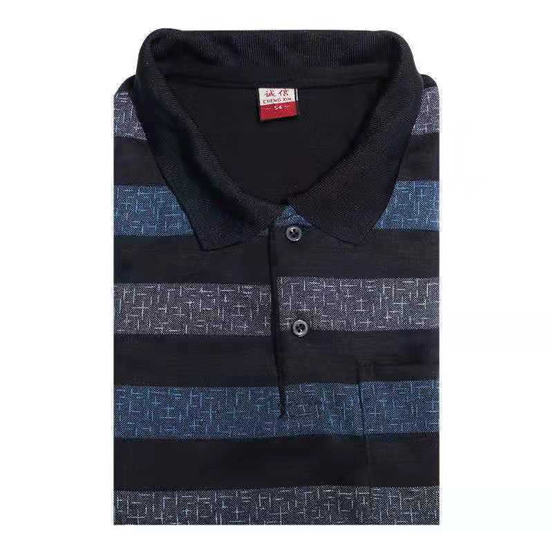 b4f5605274246c4abd5f36bf51cfc9