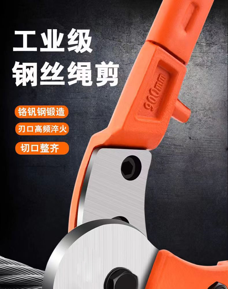 详情1.png