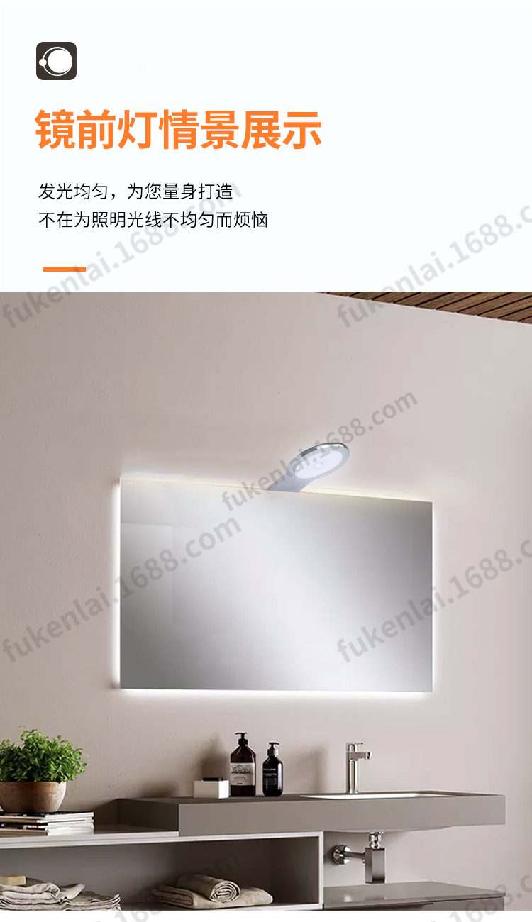 12+水印_04.jpg