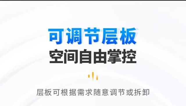 2331bb79-c061-4524-b3b4-f49c3d7b6e70.jpe