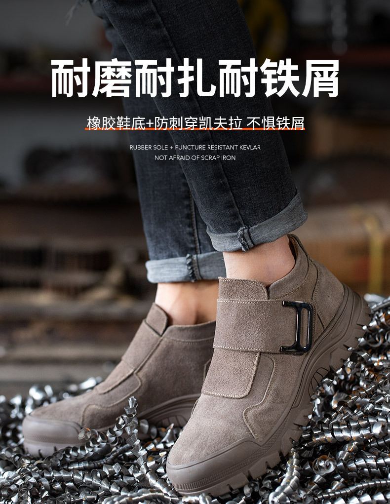 详情_08.jpg