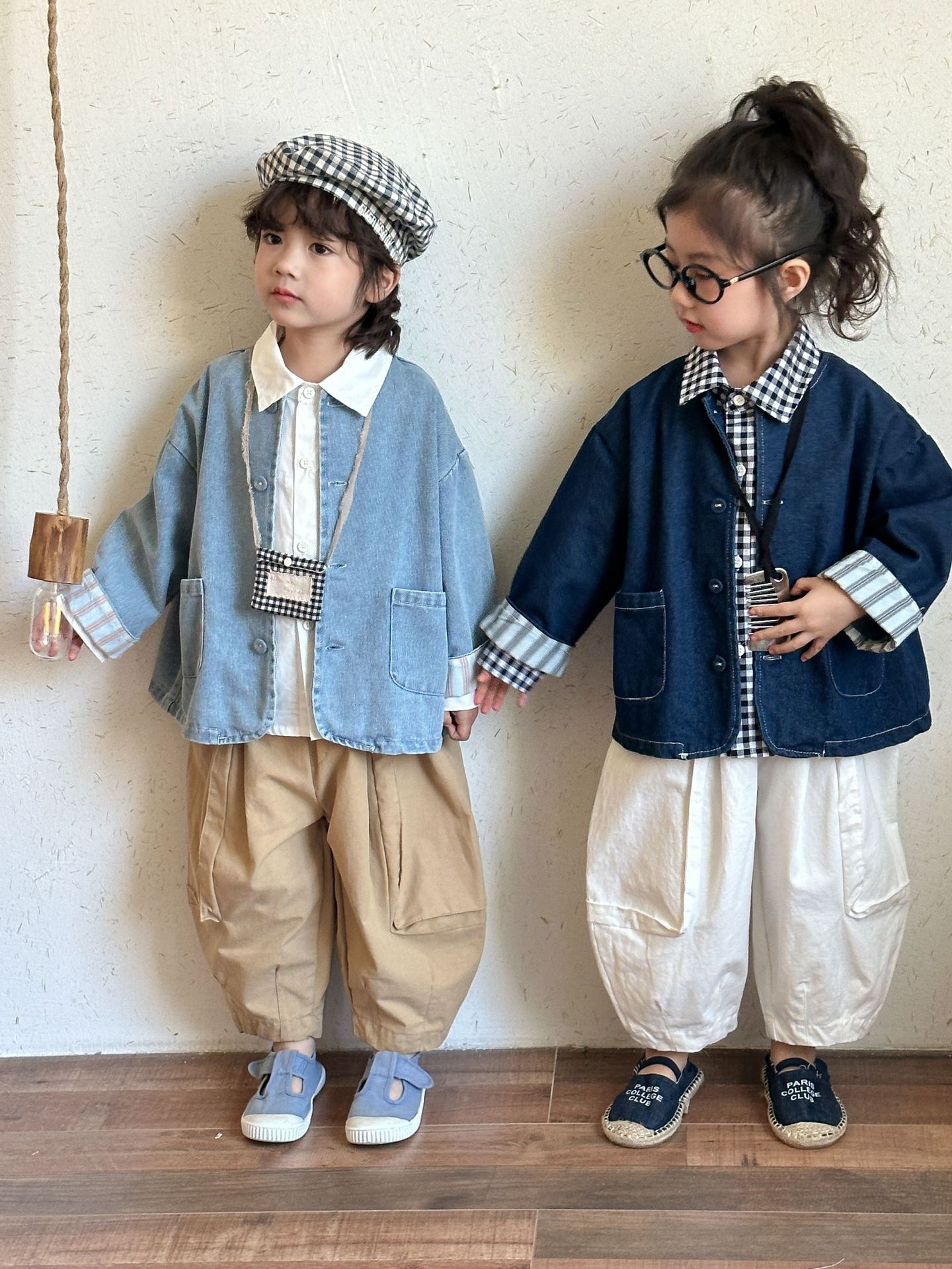 2024-11-21 112817.jpg