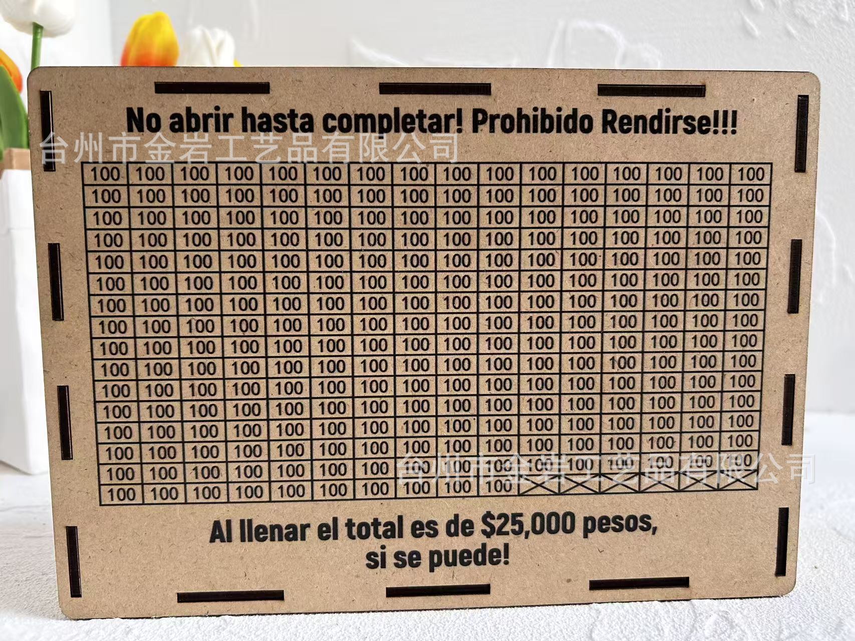 25000