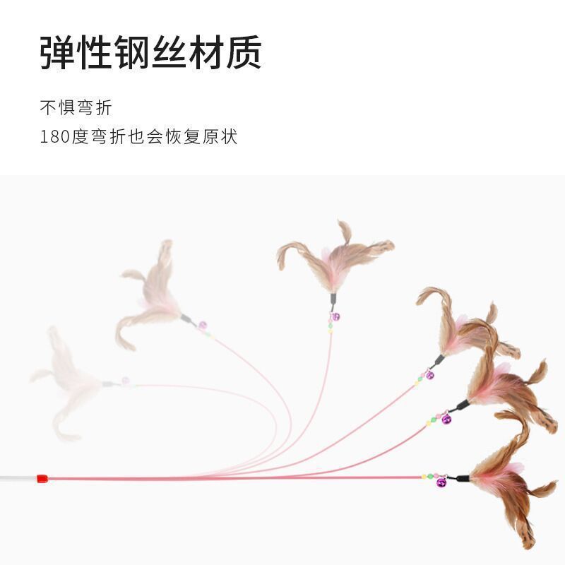 O1CN01Lxcw5S1Bvhq36aqq4_!!2208