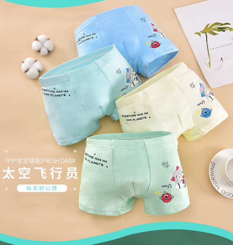 e7b165ca-9b8e-4689-9d80-04681ff1cc59.jpe