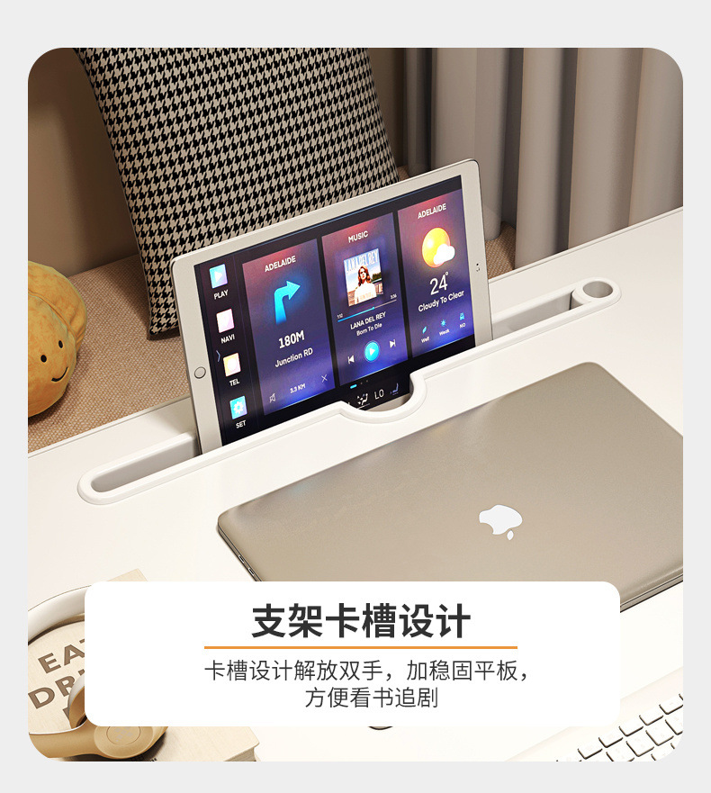 0ecc35db-2f85-4d8d-a1f7-eaad09f5ad55.jpe