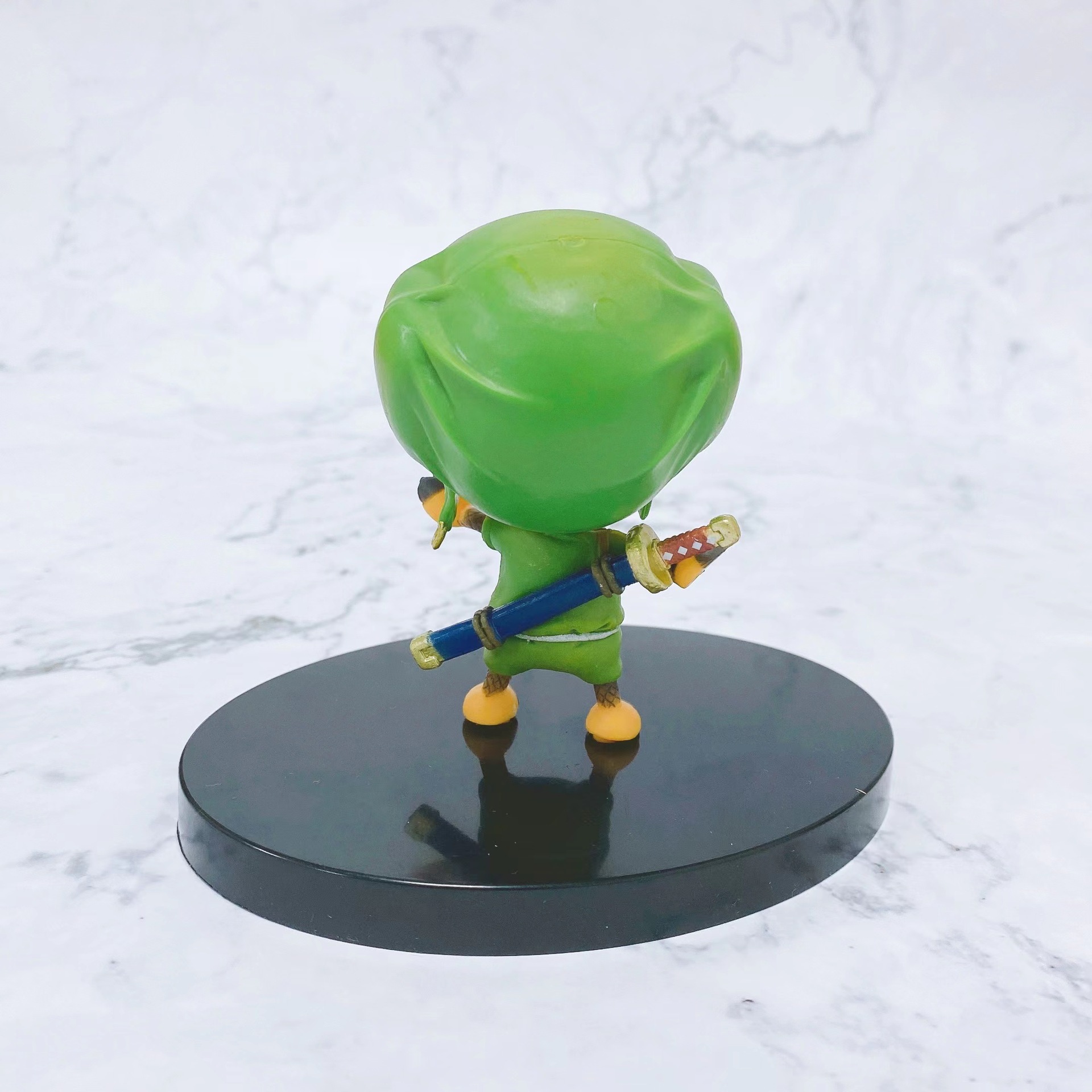 微信图片_2022042712090810