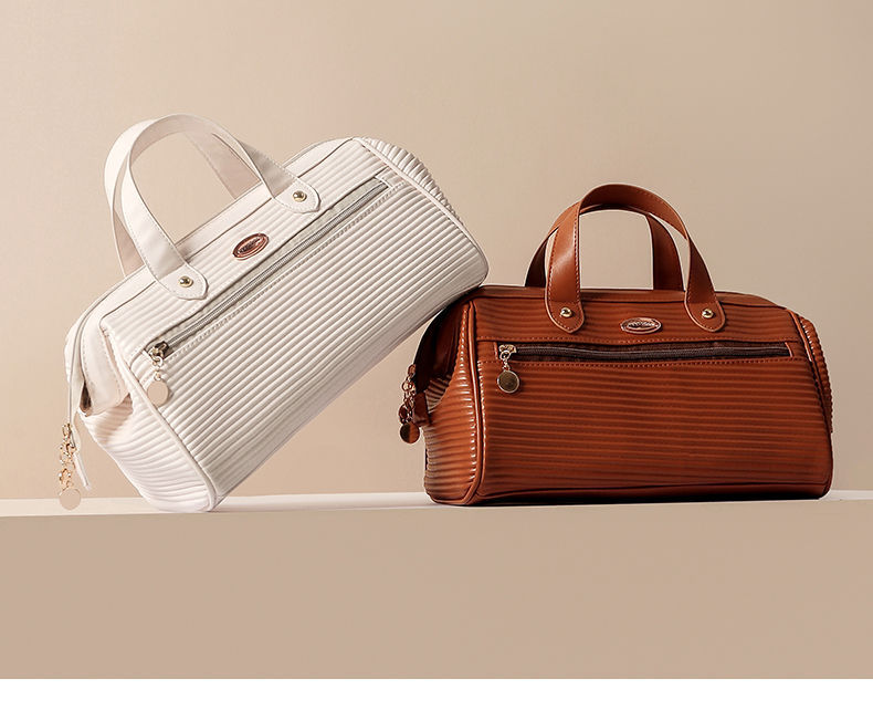 微信图片_20230218210834