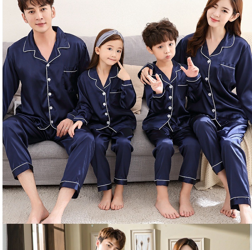 3d532a40-778a-411d-93f7-6bae253ffc6c.jpe